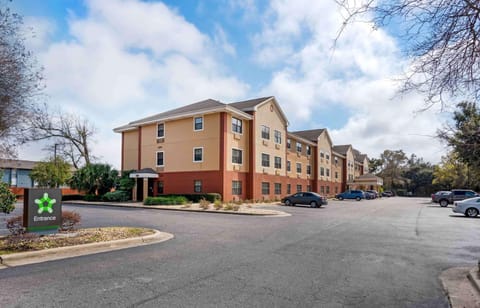 Extended Stay America Suites - Pensacola - University Mall Hotel in Pensacola