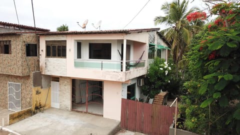 Sibauma Aparts Apartment in State of Rio Grande do Norte, Brazil