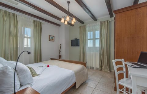 Villa Sana Chalet in Istria County