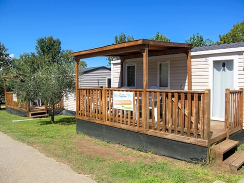 Holiday Home Cisano & San Vito-2 by Interhome House in Bardolino