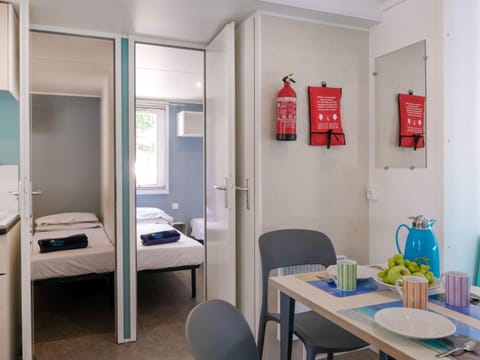 Holiday Home Cisano & San Vito-2 by Interhome House in Bardolino