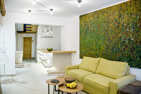 Lobby or reception, Internal: Not applicable to any particular room