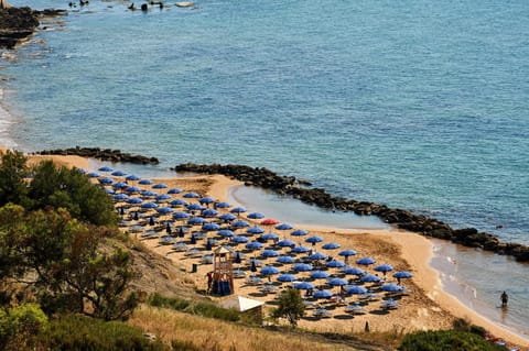 Villaggio L'Oasi Hotel in Calabria