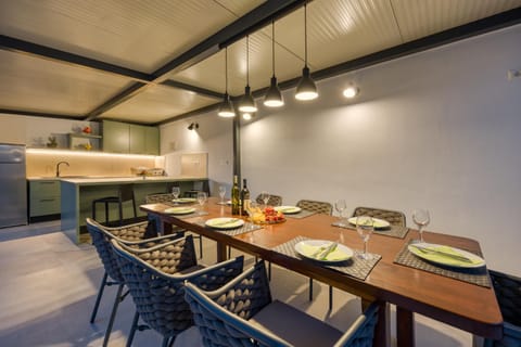 A touch of luxury and comfort - Villa Irena Villa in Poreč