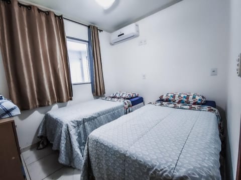 Hospedagem Stein · Lindo Apto 2 quartos em Domingos Martins Wohnung in Domingos Martins