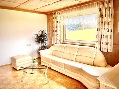 Ferienwohnung Bechter Apartment in Vorarlberg, Austria