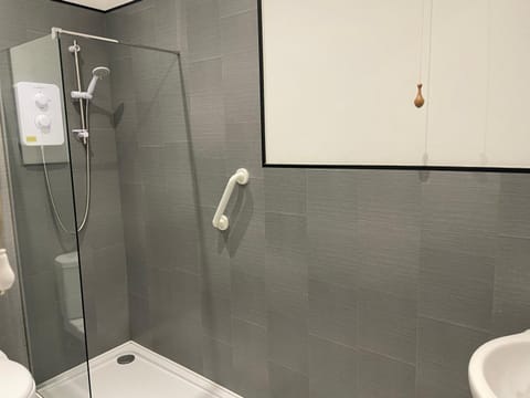 Apartments Azalea Terrace Apartment in Sunderland