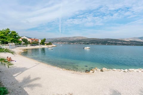 Apartment Moric Condo in Trogir