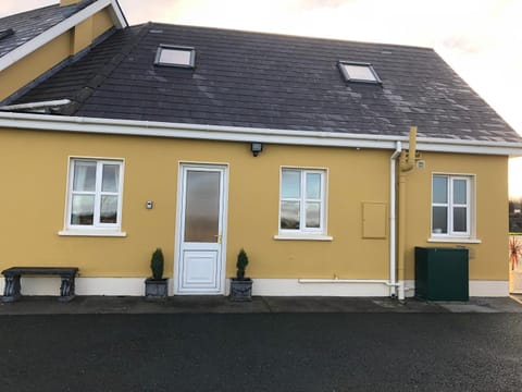 Curraghchase Cottage Eigentumswohnung in County Limerick