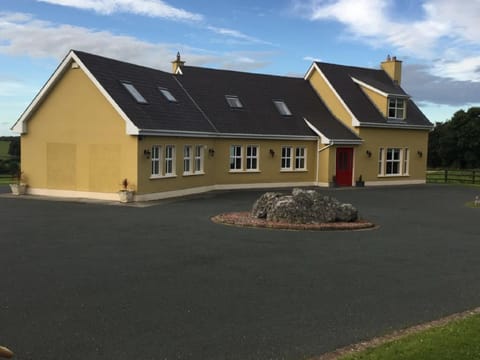 Curraghchase Cottage Eigentumswohnung in County Limerick