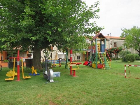 Patio, Garden, Garden view