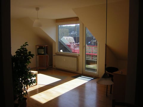 Ferienwohnung Pforzheim Apartment in Pforzheim