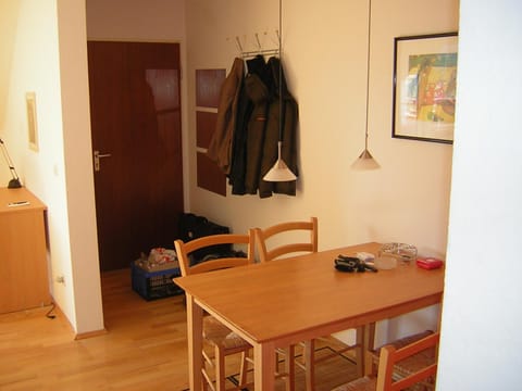 Ferienwohnung Pforzheim Apartment in Pforzheim