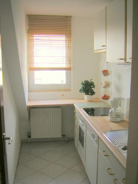 Ferienwohnung Pforzheim Apartment in Pforzheim