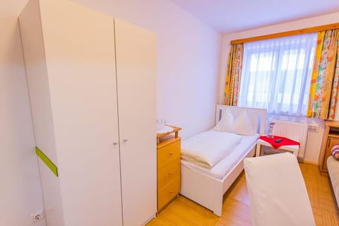 Landhaus Tritscher Bed and Breakfast in Schladming