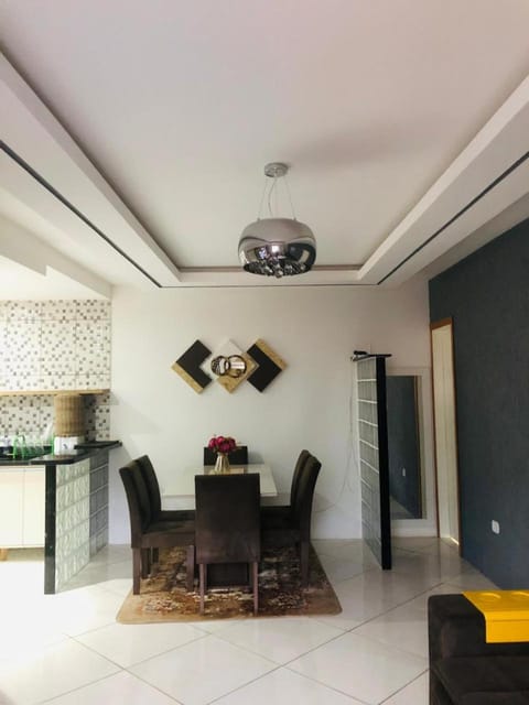 Casa de Temporada House in State of Rio de Janeiro