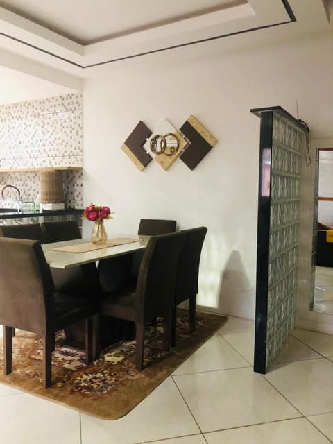 Casa de Temporada House in State of Rio de Janeiro