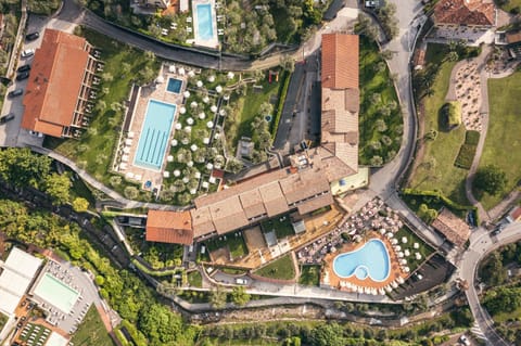 Bird's eye view, View (from property/room)