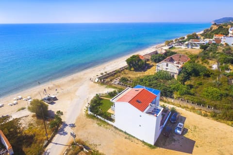 Bird's eye view, Garden, Snorkeling, Beach, Beach