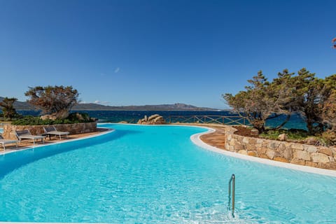 Pool view, Swimming pool, Swimming pool