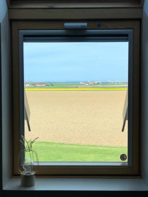 L'entre-mers Hotel in Hauts-de-France