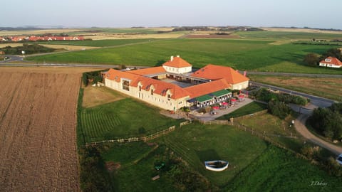 L'entre-mers Hotel in Hauts-de-France