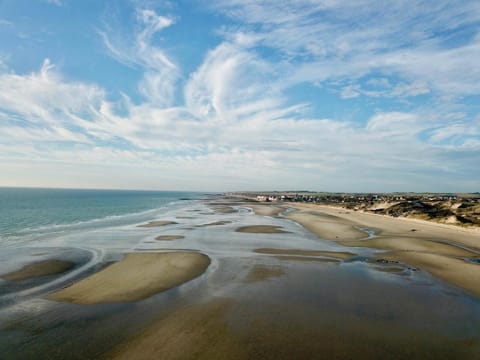 L'entre-mers Hotel in Hauts-de-France