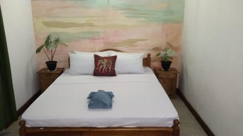 Dhona's Villa Bed and Breakfast in Dambulla