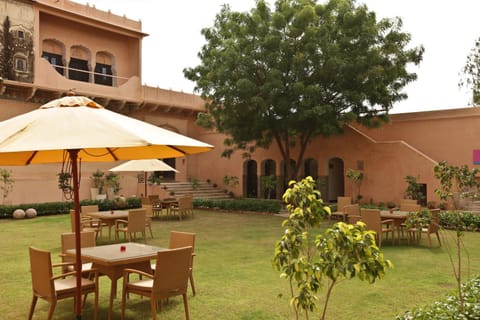 Vivaana Hotel in Haryana