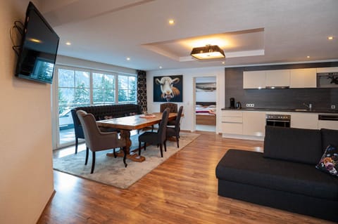 Apart Avenzio Apartment in Trentino-South Tyrol