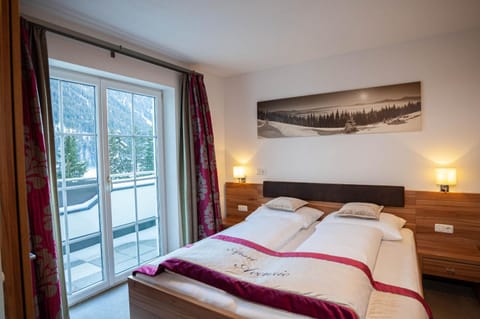 Apart Avenzio Apartment in Trentino-South Tyrol