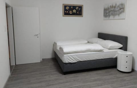 City Apartment Apartment in Salzburg