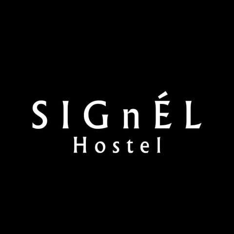 Signel Hostel Hostal in Kota Kinabalu