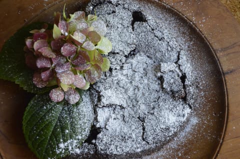 Bethells Beach Cottages Apartment hotel in Auckland