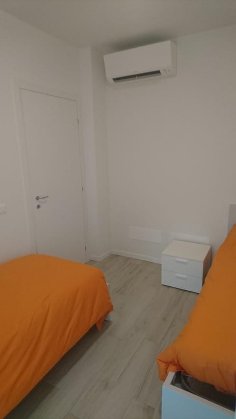 casa olmo Apartment in Caorle