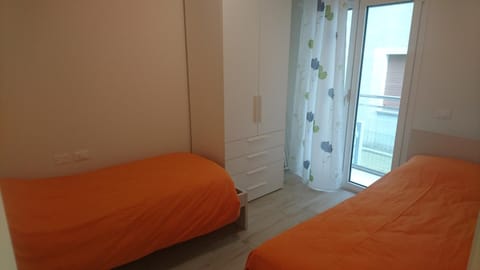 casa olmo Apartment in Caorle