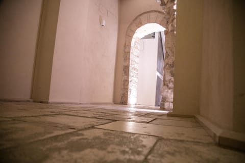 Ta Maison Bari Apartamento in Bari