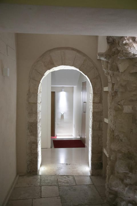 Ta Maison Bari Apartamento in Bari