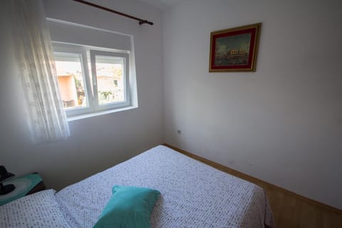 Villa Maria Bed and Breakfast in Novigrad