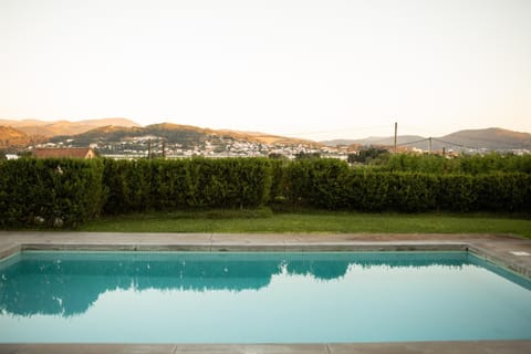 Islas del río Miño Villa in Viana do Castelo District, Portugal