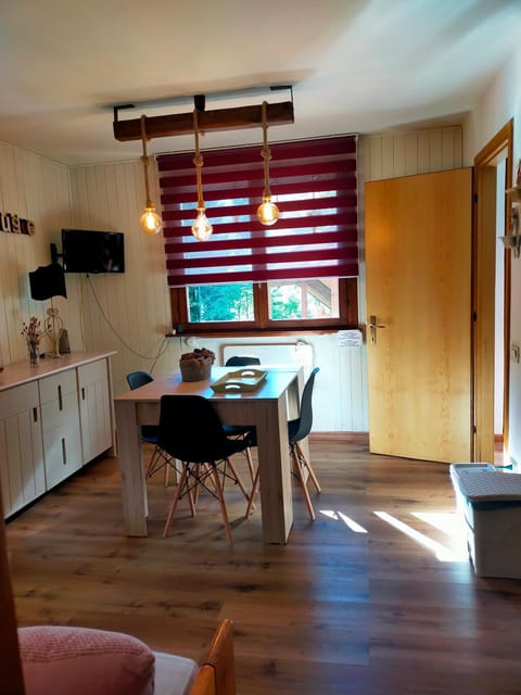 residence bungalow-Marmore Apartment in Trentino-South Tyrol