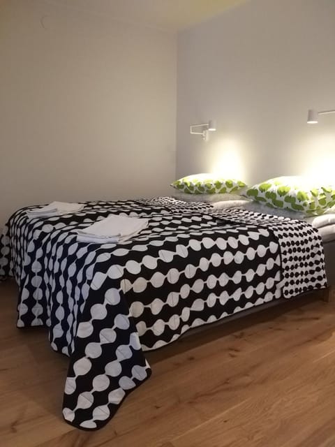 Studiohuoneisto Lohjan keskusta 2 Apartment in Uusimaa