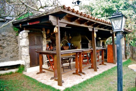 Garden, Kitchen or kitchenette, Banquet/Function facilities