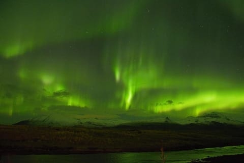 Night, Natural landscape, Winter, Garden, Evening entertainment, Autumn, Landmark view, Mountain view, Mountain view, River view, River view