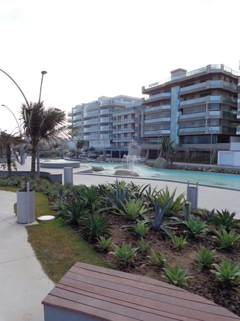 Property building, Facade/entrance, Street view