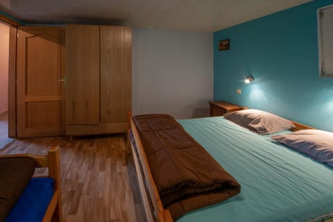 Sol Battire Bed and Breakfast in Luxembourg