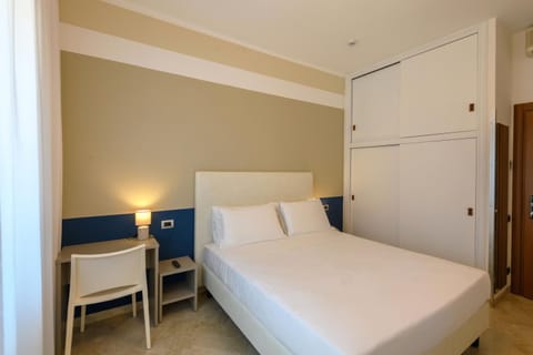 Hotel & Apartments Sasso Hôtel in Diano Marina