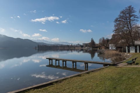 Natural landscape, Fishing, Beach, Lake view