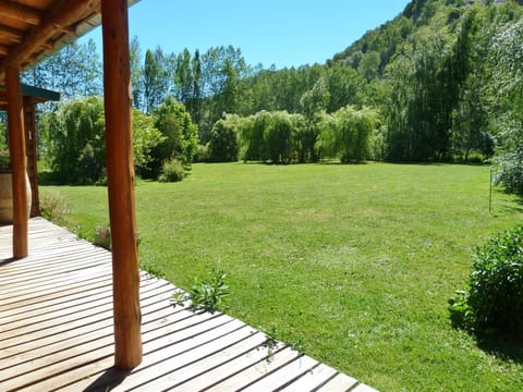 Garden, View (from property/room)