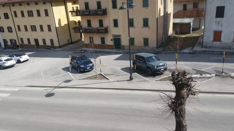 Other, Area and facilities